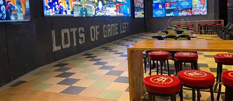 pa sportsbooks|barstool sportsbook pennsylvania.